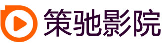 青苹果影视